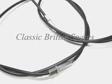 Venhill Throttle Cable 60-0528