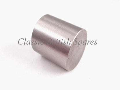 Triumph Oil Pressure Relief Valve Piston 70-8752