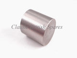 Triumph Oil Pressure Relief Valve Piston 70-8752