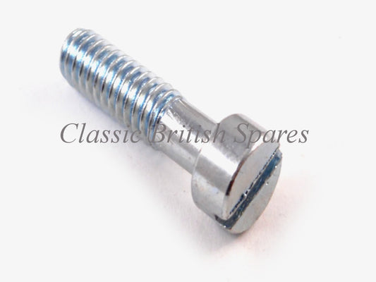 Engine Cover Screw 70-0427