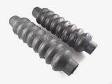 Triumph Per-Unit Fork Boots 97-0962