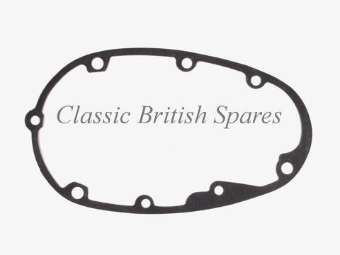 Triumph Outer Gear Box Cover Gasket 57-1534G
