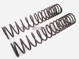 Triumph Progressive Fork Springs 97-1891