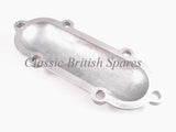 Triumph 750 Inspection Cover 1973-1982