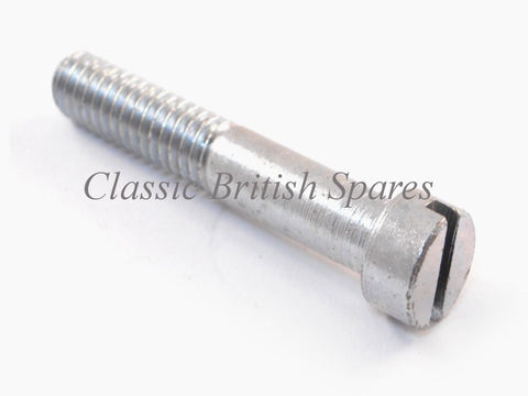 Triumph Engine Case Screw 70-2691