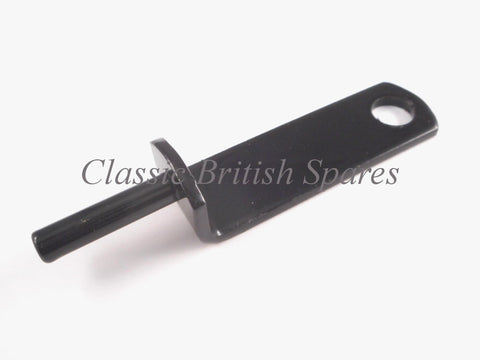 82-5939 Triumph Side Panel Bracket