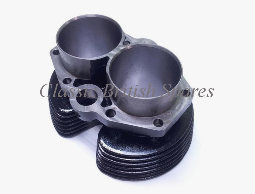 Triumph 10-Stud Cylinder Barrel 71-4005
