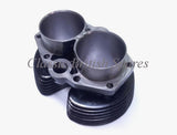 Triumph 10-Stud Cylinder Barrel 71-4005