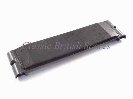 Triumph T140 Primary Chain Tensioner 70-5085