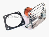 Sump Filter Kit For Triumph TR7 / T140