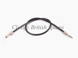 Smiths Replacement Speedometer / Tachometer Cables (1) - Choose Cable Type