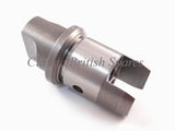 E4676 Triumph Tappet Guide Block