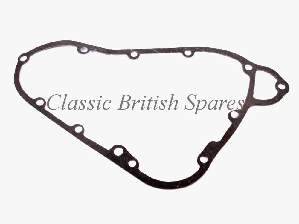 Triumph 650 Pre-Unit Timing Cover Gasket 70-2218G
