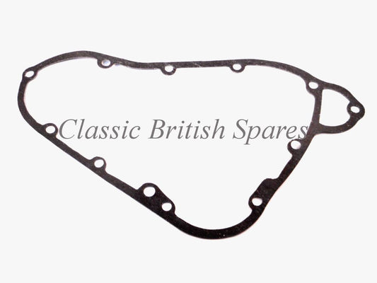 Triumph 650 Pre-Unit Timing Cover Gasket 70-2218G