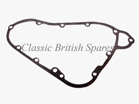 Triumph 650 Pre-Unit Timing Cover Gasket 70-2218G