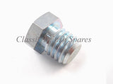 BSA Timing Screw 21-1872