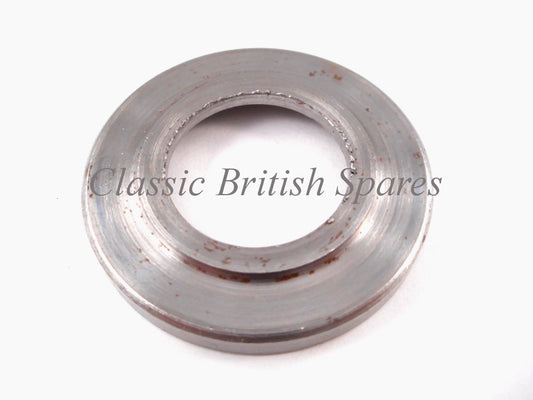 Valve Spring Collar For Triumph T140