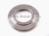 Valve Spring Collar For Triumph T140