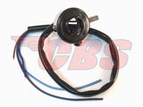 WIPAC DUCON SWITCH - EMGO