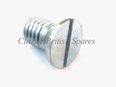 Magneto Base Fixing Screw