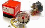 Lucas 36184 Ammeter