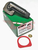 Lucas Magneto Pick-Up 458368 - Left Hand