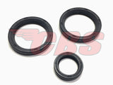 Oil Seal Kit For BSA C15 / B40 Models - 1959-1964