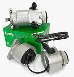 WW61479 Lucas Electronic Ignition Body