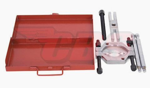 Universal Heavy Duty Bearing Puller Tool