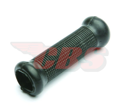 Burman Gearbox Kickstart Rubber