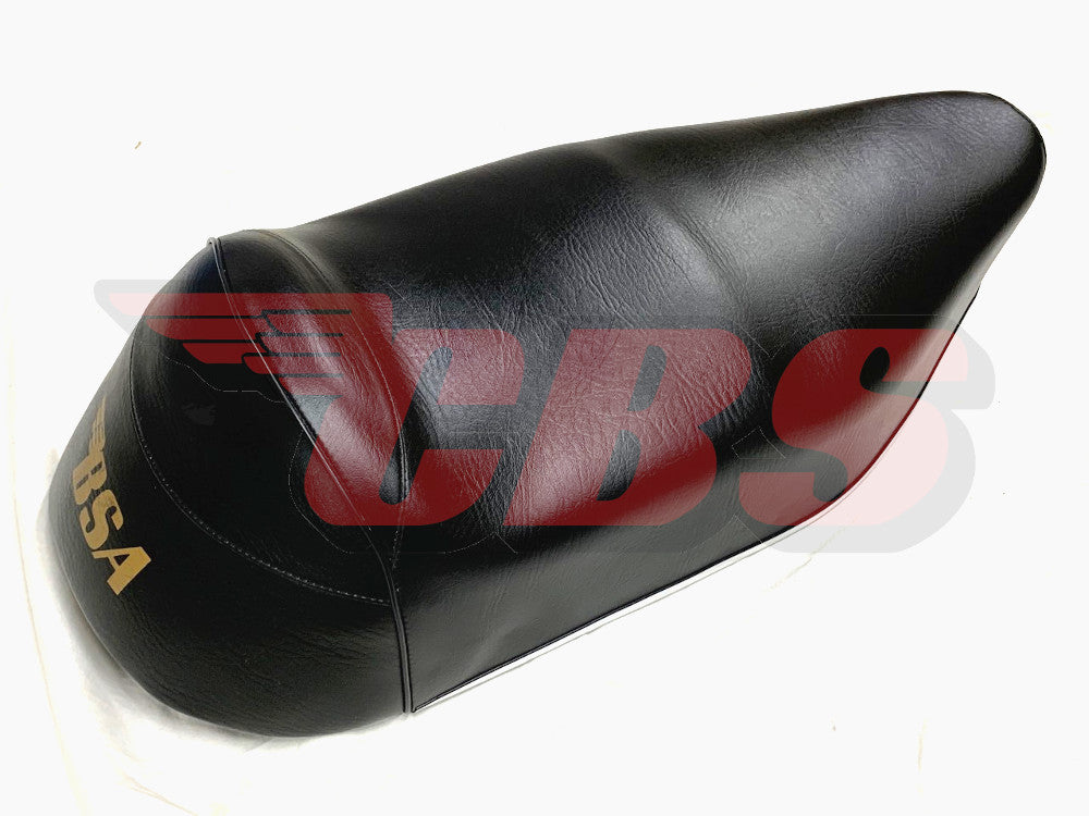 68-9330 - BSA Hump Seat