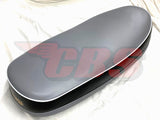 Complete Triumph Motorcycle Seats (1) - Choose Seat / Style / Application