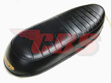Complete Triumph Motorcycle Seats (1) - Choose Seat / Style / Application