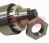 Big End For BSA B31 / B32 / B33 / M20 / Etc