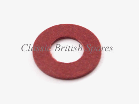 376/092 Fiber Washer