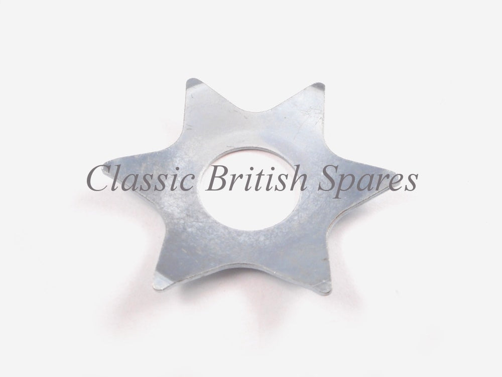 25-5247 BSA Star Washer