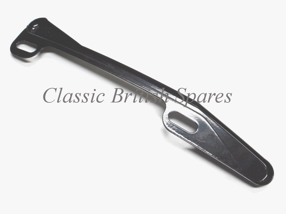 Wiring Protectoer 82-7826