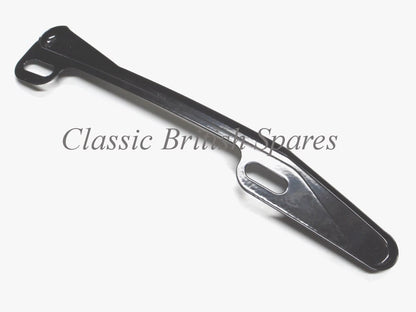 Wiring Protectoer 82-7826