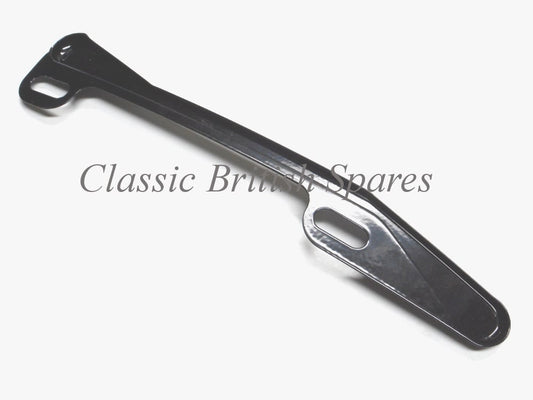 Wiring Protectoer 82-7826