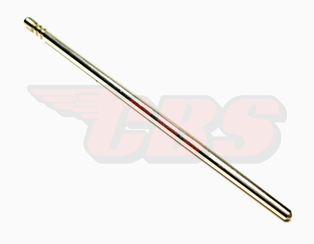 Amal Throttle Needles