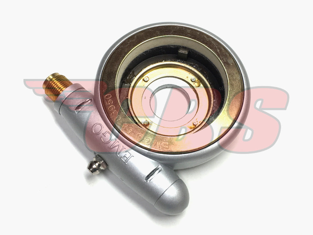 Smiths Replacement Rear Wheel Speedo Drives (1) - Choose Drive Type / Application
