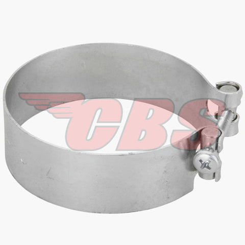 Triumph / BSA Piston Ring Compressor Tool Clamp 65MM-85MM
