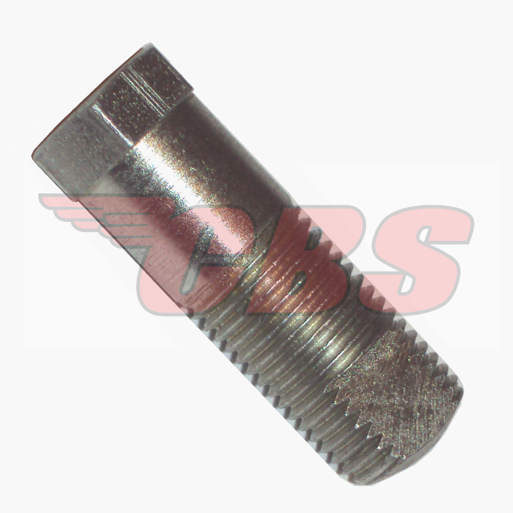 Triumph T100 Centre Stand Mounting Kit 99-9949 - Parts Company Triumph T100 Centre Stand Mounting Kit 99-9949 - Parts Company