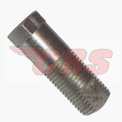 Triumph Center Stand Replacement Bolts