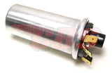 Cycle Craft Taiwan 40MM Coil