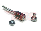 Degree Wheel Timing Adapters - 60-0605