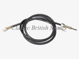 Smiths Replacement Speedometer / Tachometer Cables (1) - Choose Cable Type