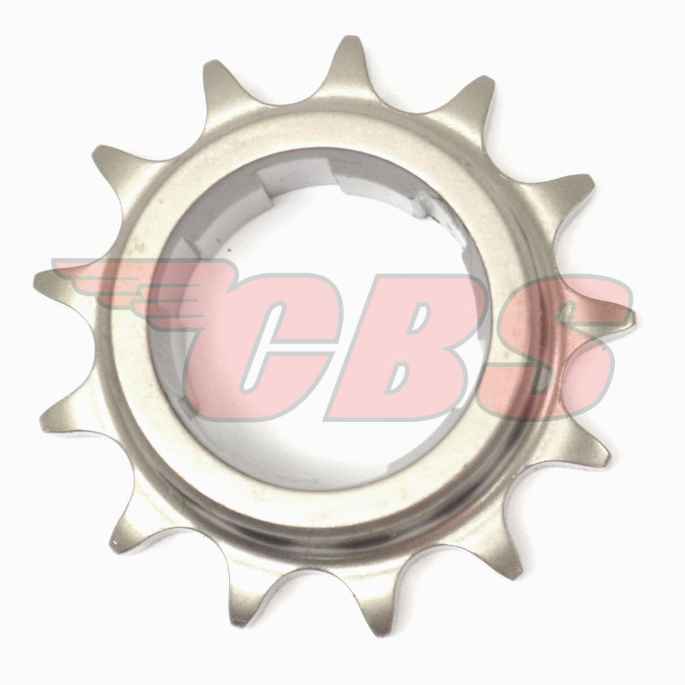 BSA / Triumph Unit Singles Front Drive Shaft Sprockets