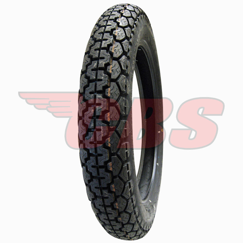 Motorcycle Tyres For Sale