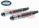 Hagon Shocks For Triumph, BSA & Norton Motorcycles